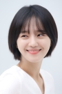 박규영 Film ve Dizileri