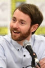 Aaron Ruell Film ve Dizileri