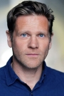 Adam Astill Film ve Dizileri
