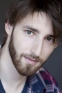 Adam Bernett Film ve Dizileri