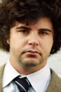 Adam Herschman Film ve Dizileri