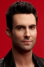 Adam Levine Film ve Dizileri