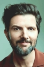 Adam Scott Film ve Dizileri