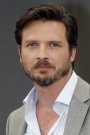 Aden Young Film ve Dizileri