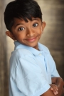 Aditya Geddada Film ve Dizileri