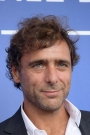 Adriano Giannini Film ve Dizileri