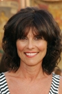 Adrienne Barbeau Film ve Dizileri