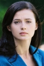 Agnieszka Grochowska Film ve Dizileri