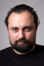 Ahmet Kürşat Öçalan Film ve Dizileri
