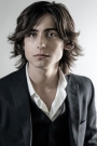 Aidan Gallagher Film ve Dizileri