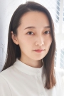 Akane Fujita Film ve Dizileri