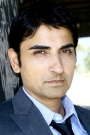 Akbar Kurtha Film ve Dizileri