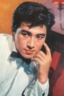 Akira Takarada Film ve Dizileri