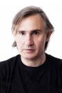 Akis Sakellariou Film ve Dizileri