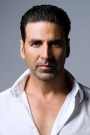 Akshay Kumar Film ve Dizileri