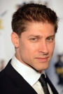 Alain Moussi Film ve Dizileri