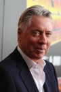 Alan Silvestri Film ve Dizileri