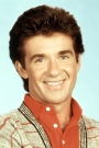 Alan Thicke Film ve Dizileri