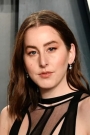 Alana Haim Film ve Dizileri