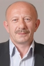 Alay Cihan Film ve Dizileri
