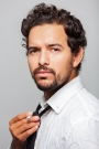 Alejandro Edda Film ve Dizileri