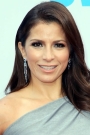 Alessandra Rosaldo Film ve Dizileri