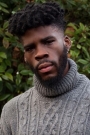 Alessandro Babalola Film ve Dizileri