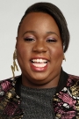 Alex Newell Film ve Dizileri