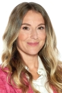 Alexa PenaVega Film ve Dizileri