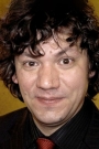 Alexandr Minajev Film ve Dizileri