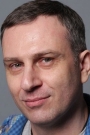 Alexei Sdobnov Film ve Dizileri
