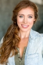 Alexia Dox Film ve Dizileri