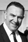Alfred Sauchelli, Jr. Film ve Dizileri