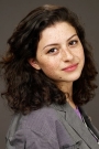Alia Shawkat Film ve Dizileri