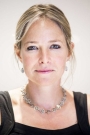 Alice Roberts Film ve Dizileri