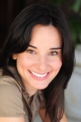 Alison Becker Film ve Dizileri