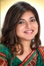 Alka Yagnik Film ve Dizileri