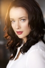Allie MacDonald Film ve Dizileri