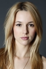 Alona Tal Film ve Dizileri