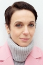 Amanda Abbington Film ve Dizileri