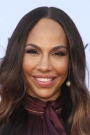 Amanda Brugel Film ve Dizileri