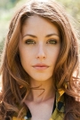 Amanda Crew Film ve Dizileri
