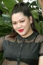 Amanda Liu Film ve Dizileri