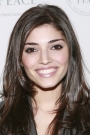 Amanda Setton Film ve Dizileri