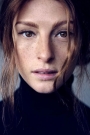 Amber Jean Rowan Film ve Dizileri