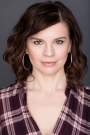 Amie Farrell Film ve Dizileri