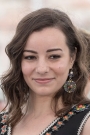 Amira Hilda Douaouda Film ve Dizileri