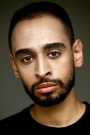 Amro Mahmoud Film ve Dizileri