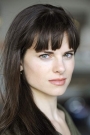 Amy Bailey Film ve Dizileri