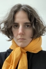 Ana Fabrega Film ve Dizileri
